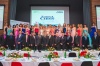 galavečer Eurony 2016- s partnery.jpg