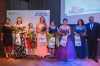 galavečer Eurony 2017-ocenění.jpg