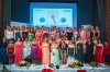 galavečer Eurony 2017.jpg